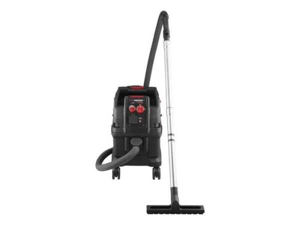 Vakuová dílna PERFORMANCE® PPWD 30 A1 - Image 4