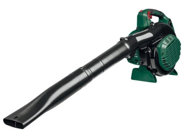 Elektrický foukač/vysavač PARKSIDE® 2200W