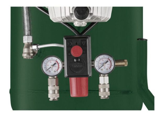 Kompresor 2200W - Image 2